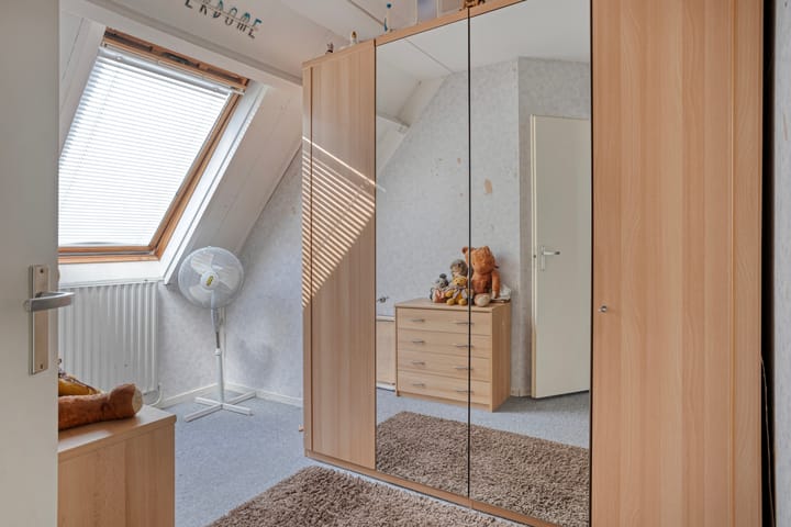 Foto 17 van Kruidenlaan 68