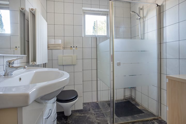 Foto 18 van Kruidenlaan 68