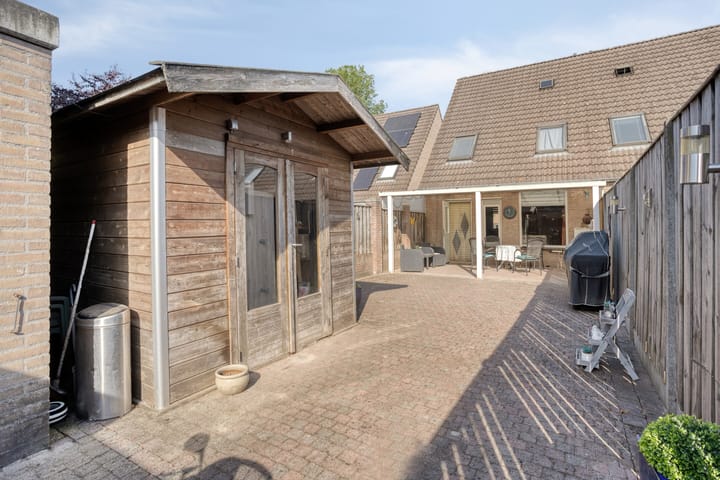 Foto 23 van Kruidenlaan 68