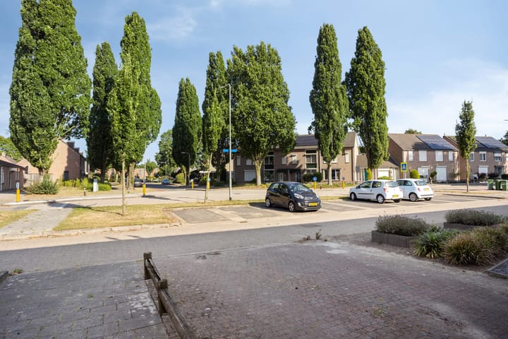 Foto 25 van Kruidenlaan 68