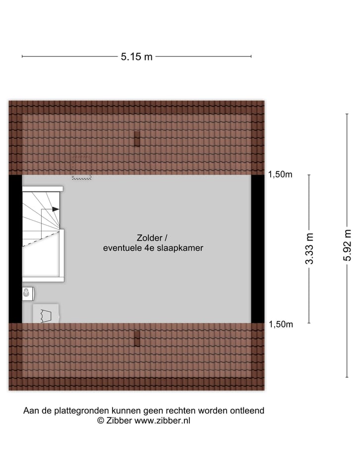 Foto 29 van Kruidenlaan 68
