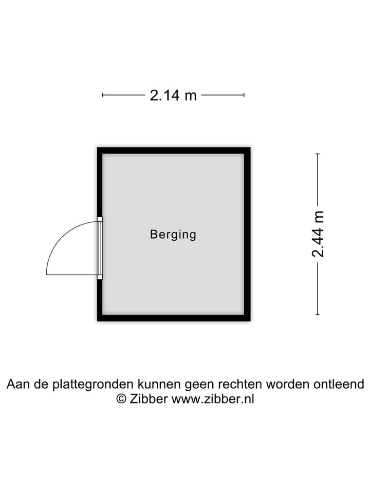 Foto 30 van Kruidenlaan 68