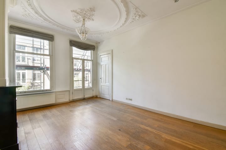 Foto 4 van Hemonystraat 53-2