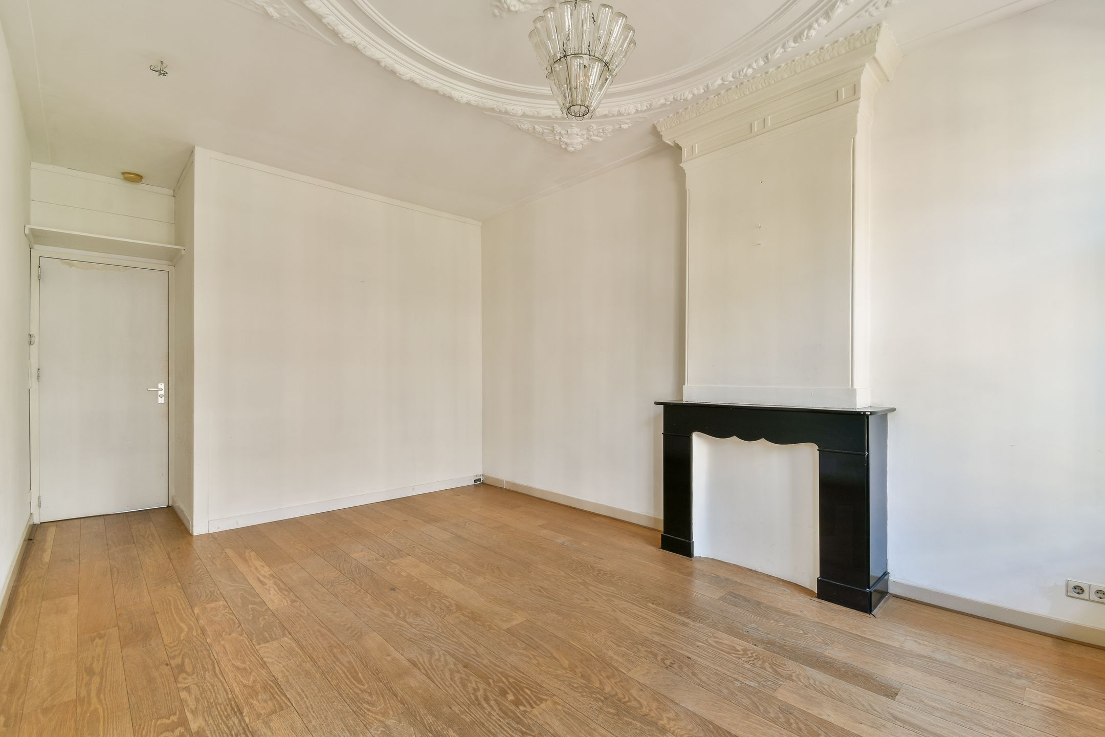 Foto 6 van Hemonystraat 53-2