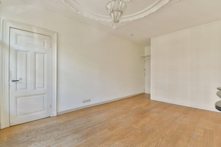 Foto 5 van Hemonystraat 53-2