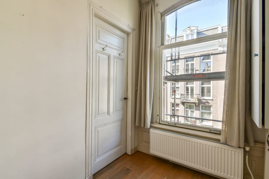 Foto 7 van Hemonystraat 53-2