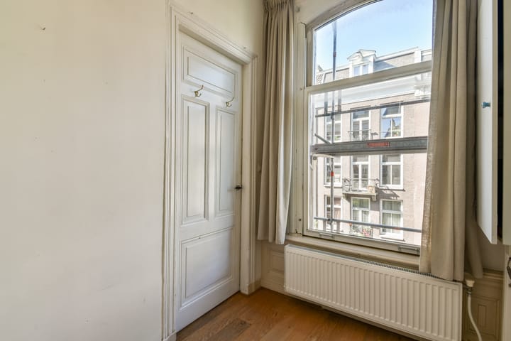 Foto 7 van Hemonystraat 53-2