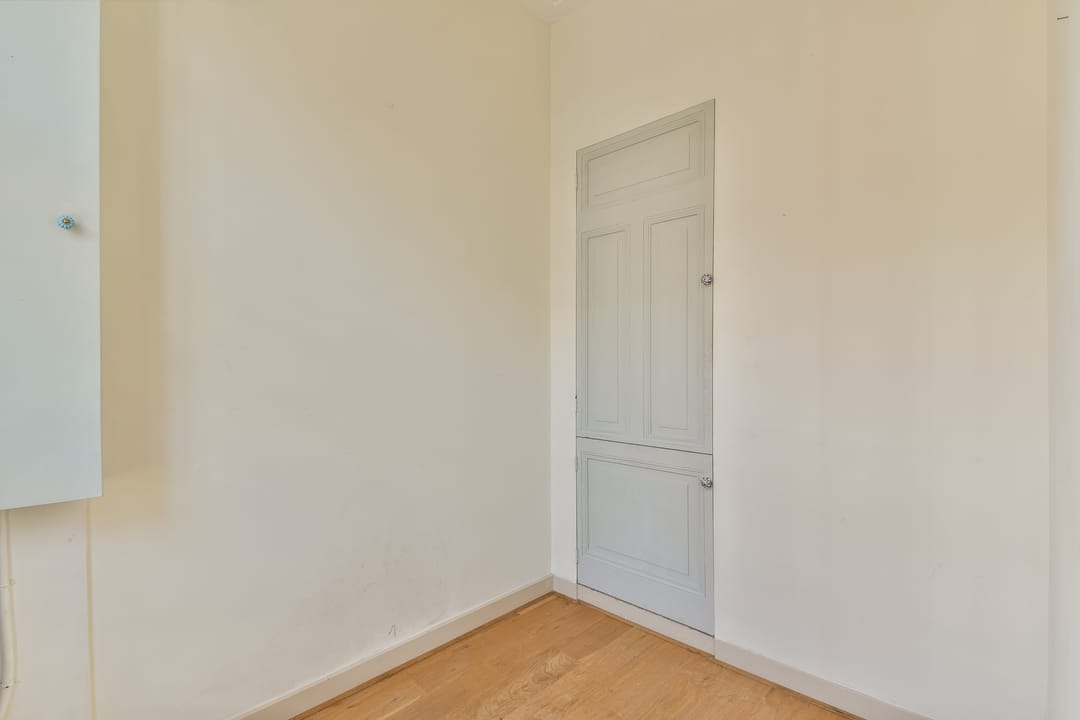 Foto 8 van Hemonystraat 53-2