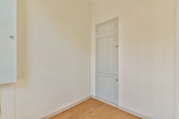 Foto 8 van Hemonystraat 53-2