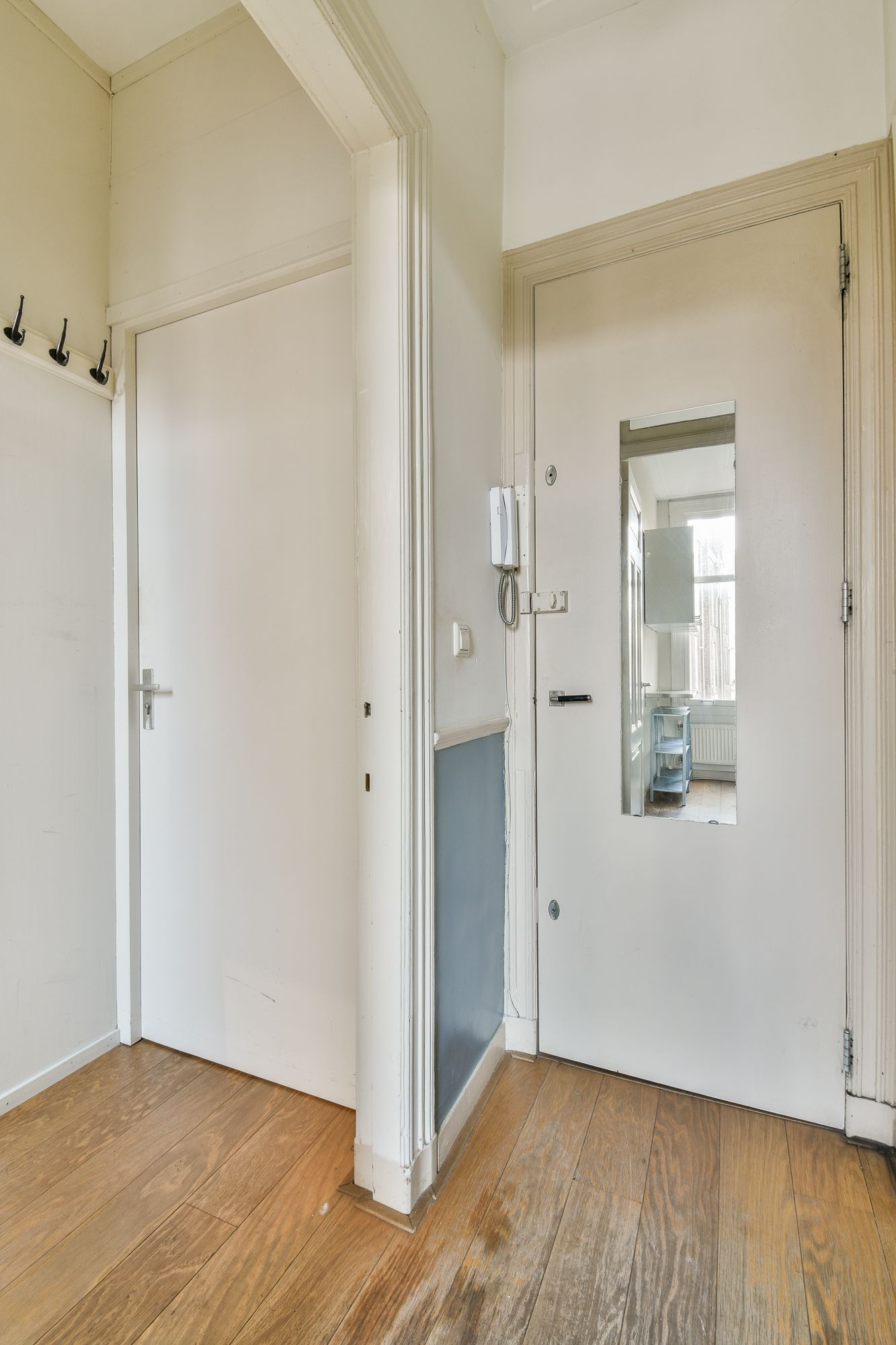 Foto 9 van Hemonystraat 53-2