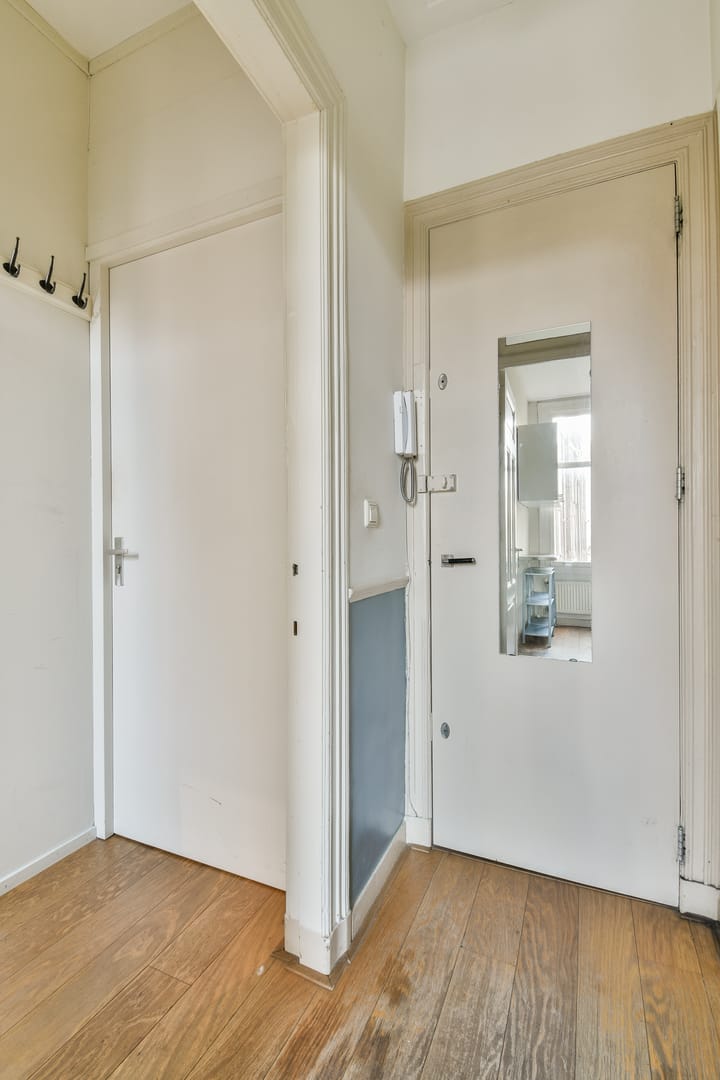 Foto 9 van Hemonystraat 53-2