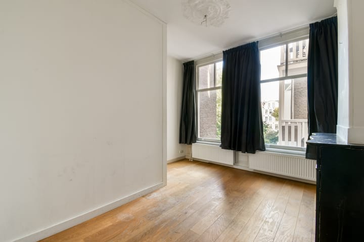 Foto 10 van Hemonystraat 53-2