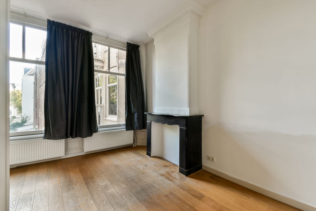 Foto 11 van Hemonystraat 53-2