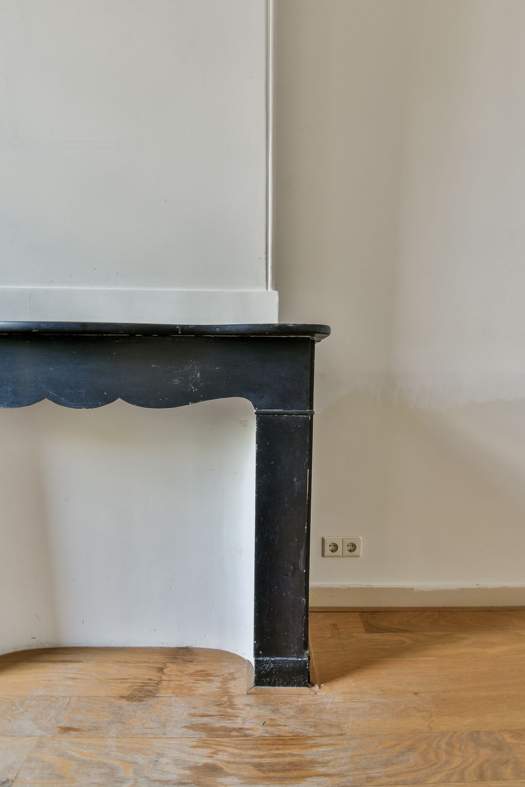 Foto 13 van Hemonystraat 53-2