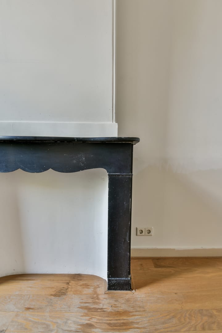 Foto 13 van Hemonystraat 53-2