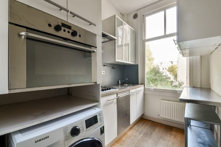 Foto 14 van Hemonystraat 53-2