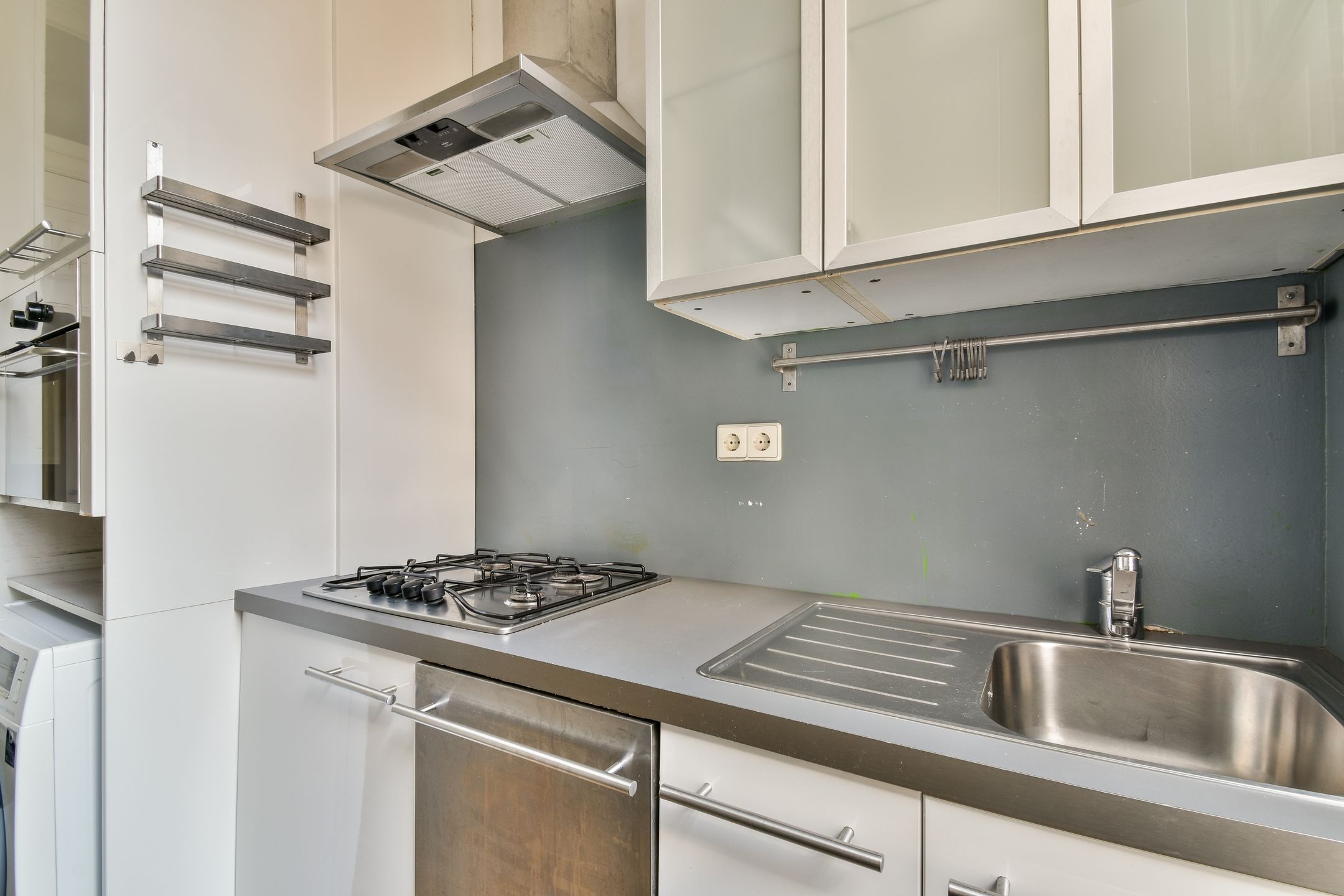 Foto 15 van Hemonystraat 53-2