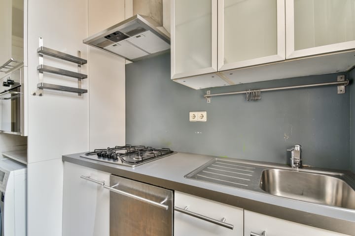 Foto 15 van Hemonystraat 53-2