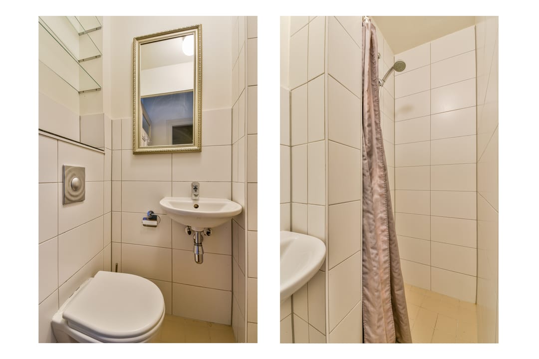 Foto 16 van Hemonystraat 53-2