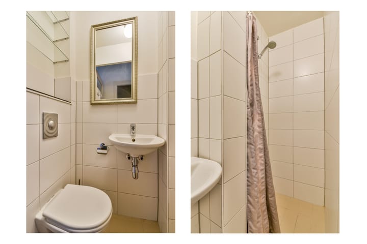 Foto 16 van Hemonystraat 53-2