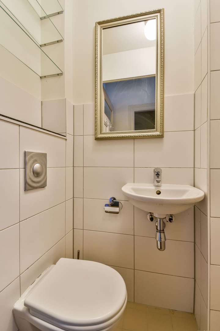 Foto 17 van Hemonystraat 53-2