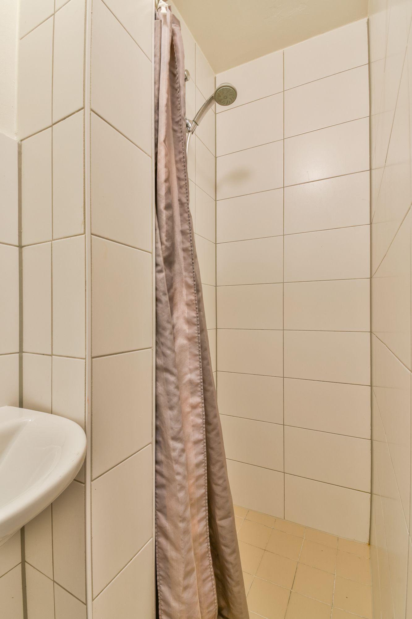 Foto 18 van Hemonystraat 53-2