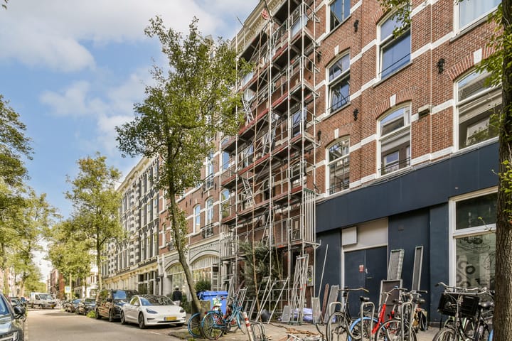 Foto 19 van Hemonystraat 53-2