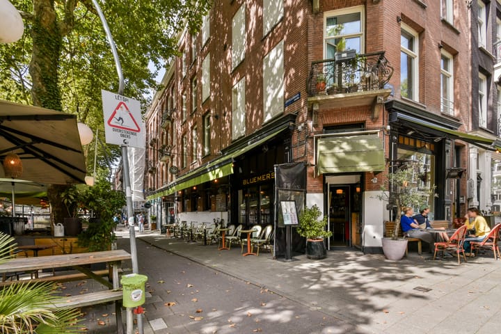 Foto 20 van Hemonystraat 53-2