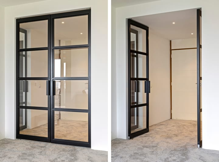 Foto 4 van Senecalaan 127