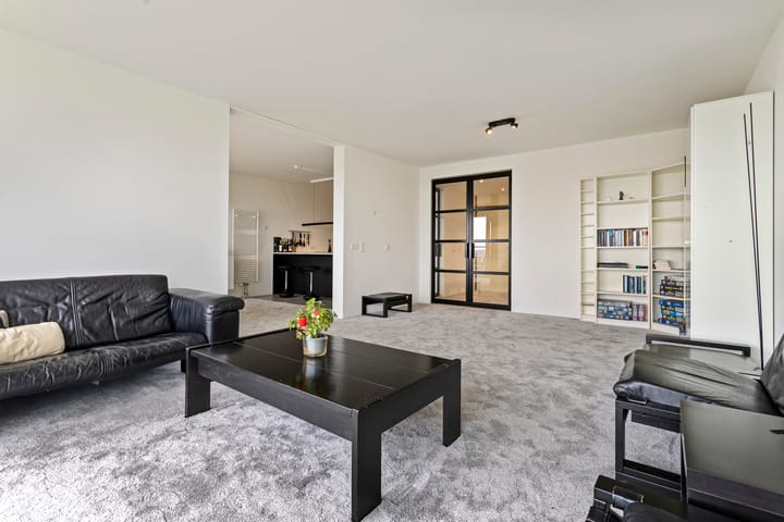 Foto 5 van Senecalaan 127