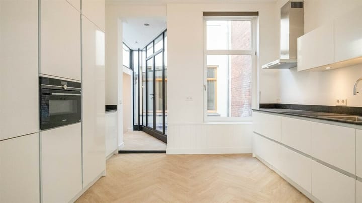 Foto 4 van Breestraat 107-A