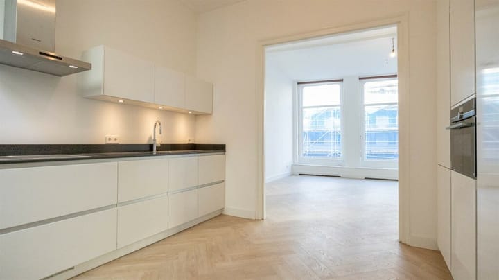 Foto 5 van Breestraat 107-A