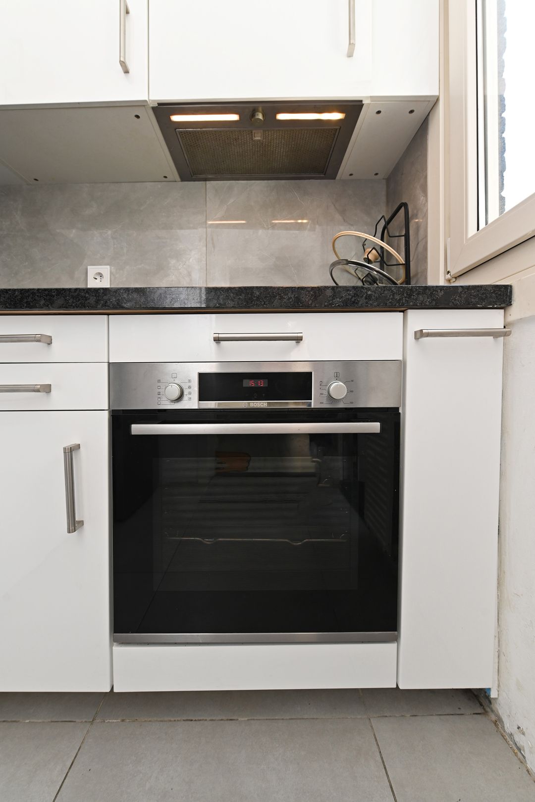 Photo 8 of Stadstuinen 31