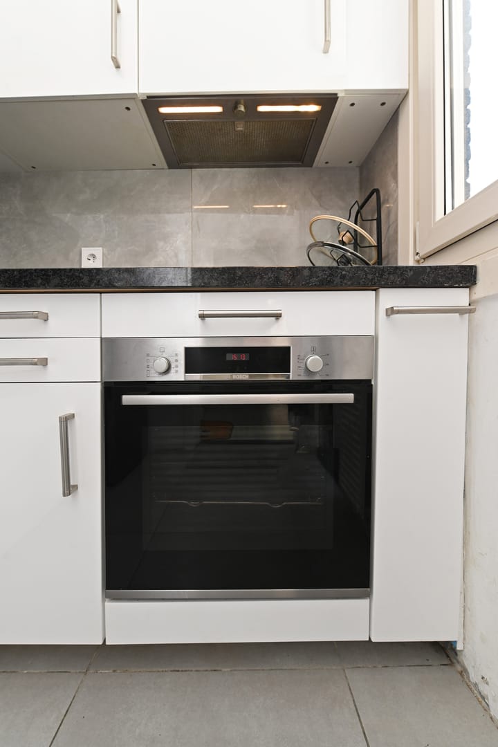 Foto 8 van Stadstuinen 31