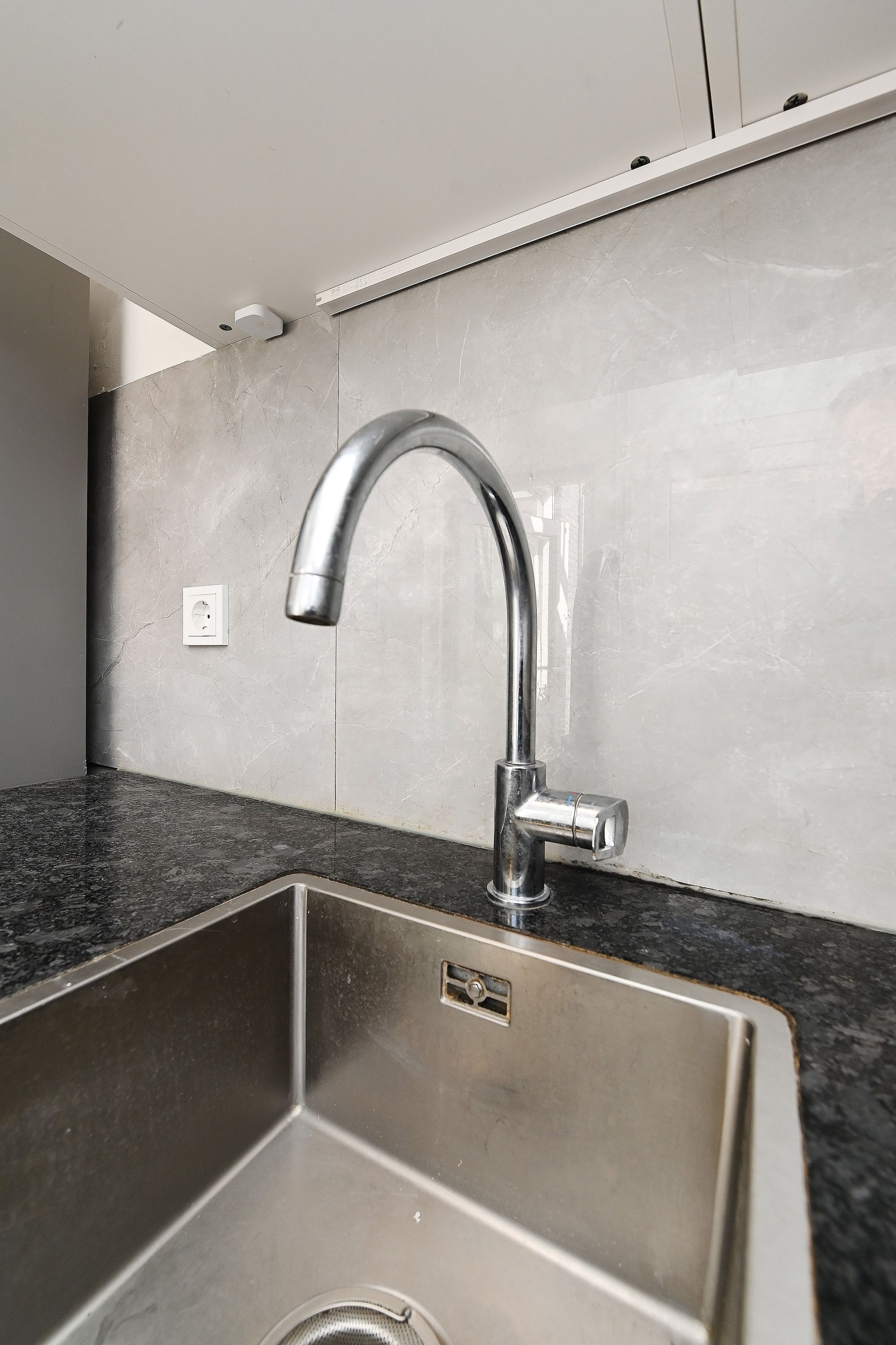 Photo 9 of Stadstuinen 31