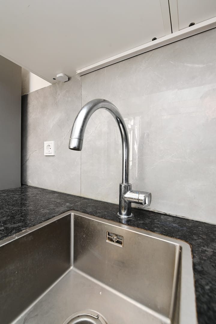 Foto 9 van Stadstuinen 31