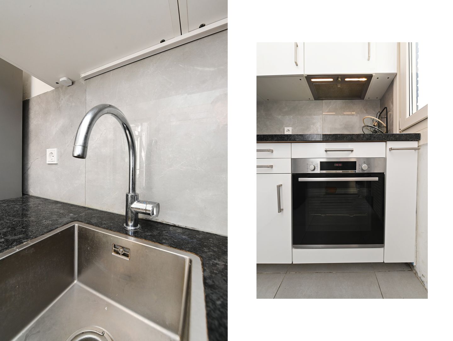 Photo 10 of Stadstuinen 31