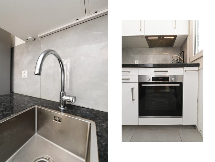 Foto 10 van Stadstuinen 31