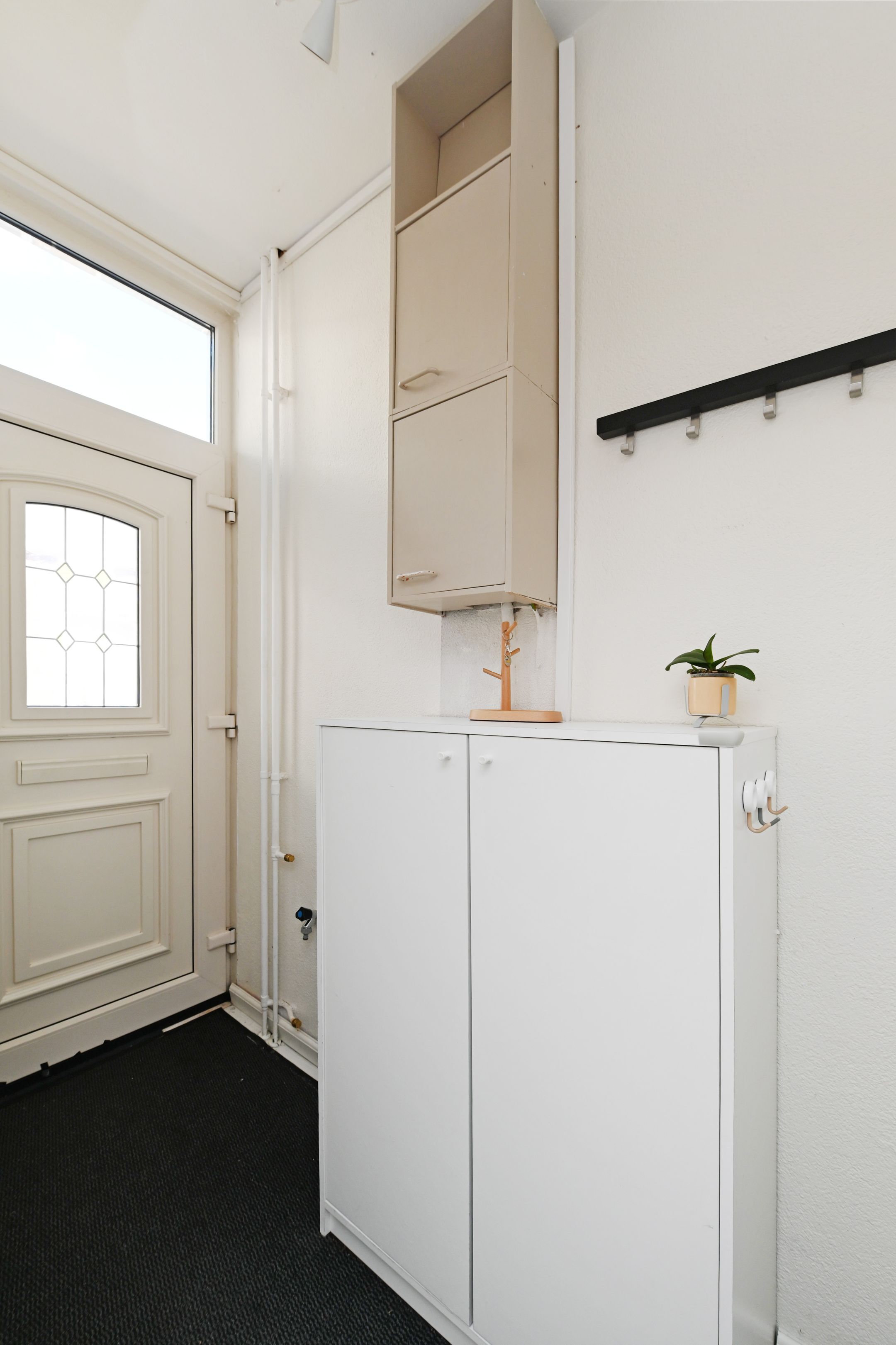 Photo 18 of Stadstuinen 31