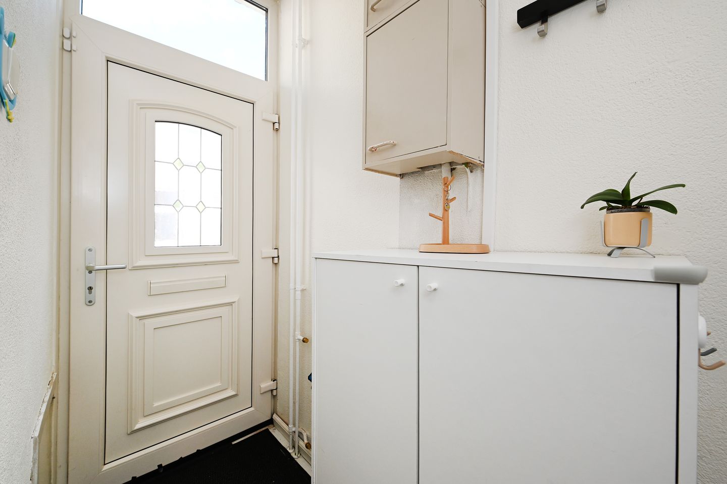 Photo 19 of Stadstuinen 31