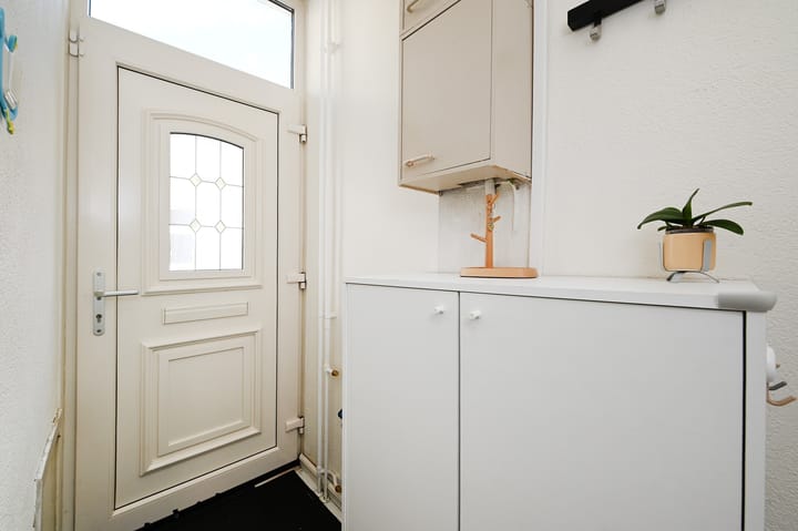 Foto 19 van Stadstuinen 31