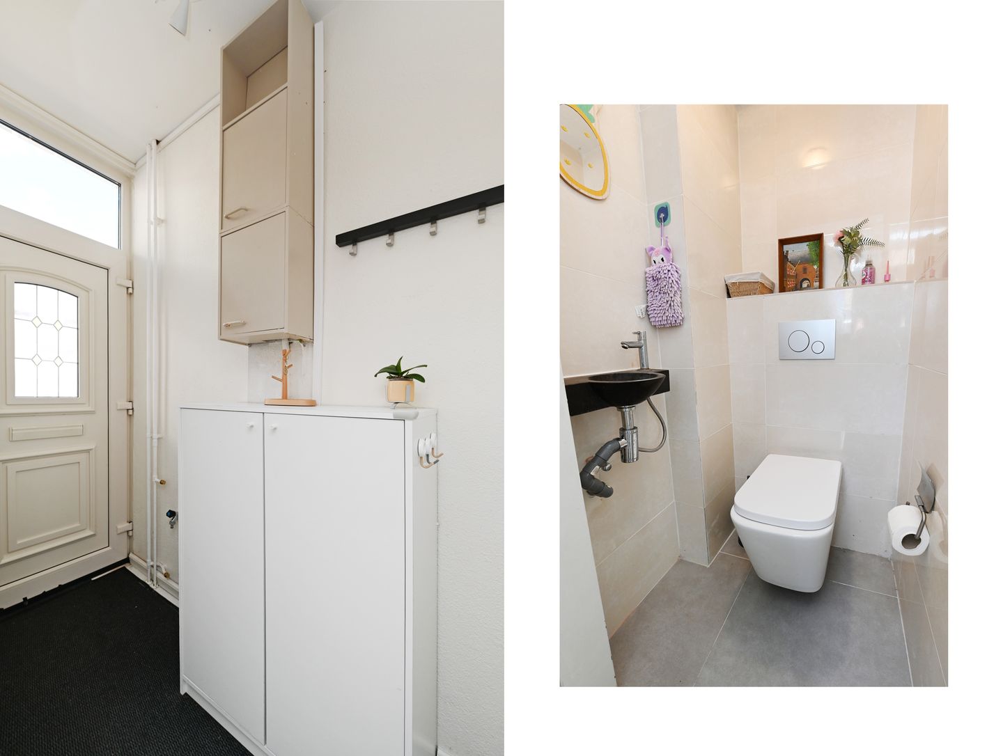 Photo 20 of Stadstuinen 31