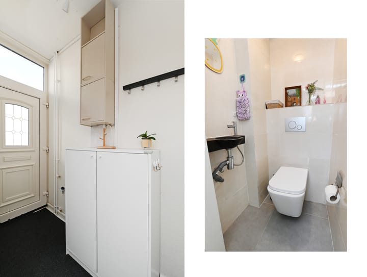 Foto 20 van Stadstuinen 31