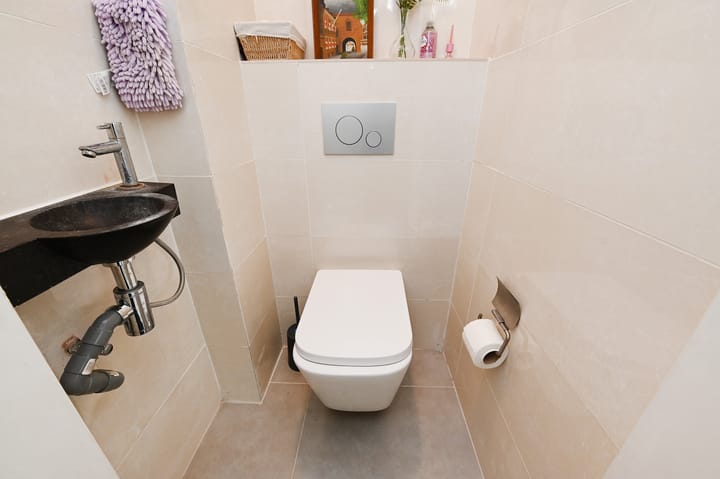 Foto 21 van Stadstuinen 31