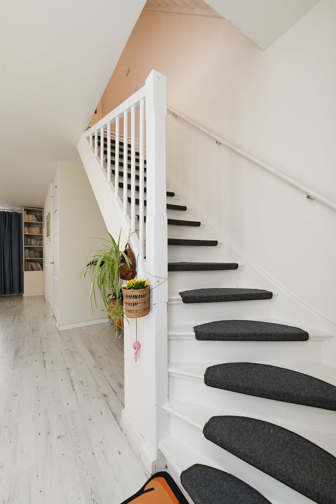 Photo 23 of Stadstuinen 31