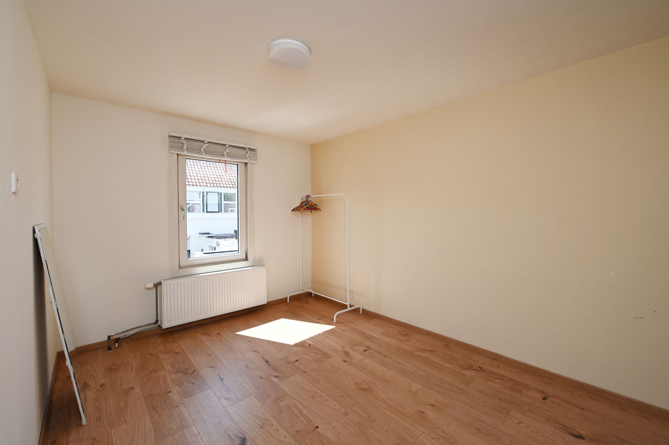 Photo 24 of Stadstuinen 31