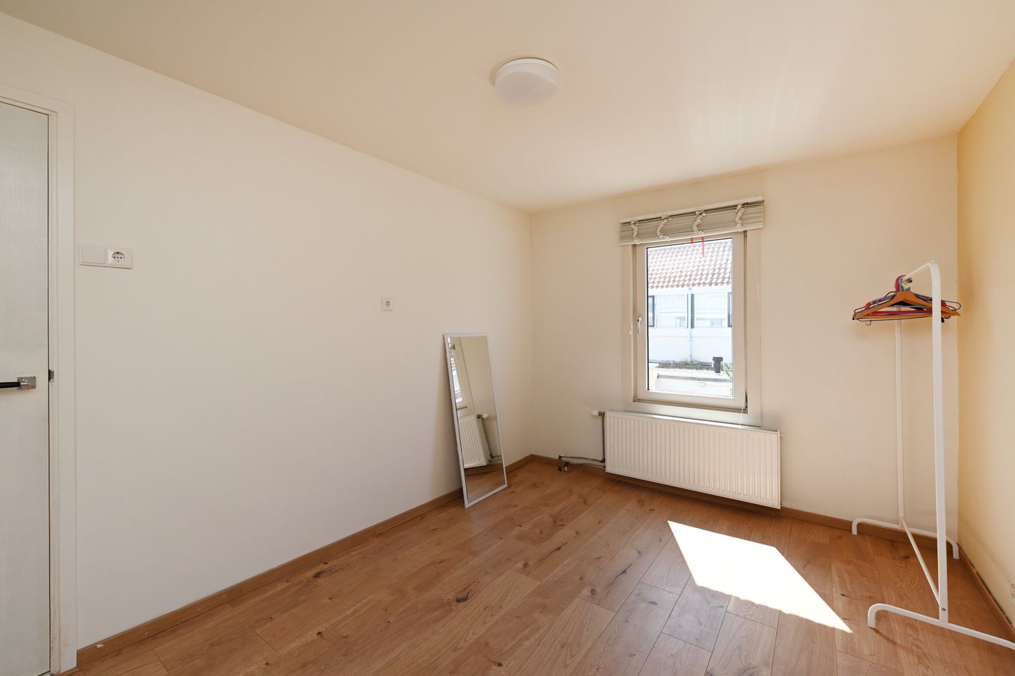 Photo 25 of Stadstuinen 31