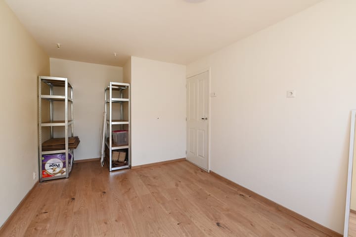 Foto 26 van Stadstuinen 31