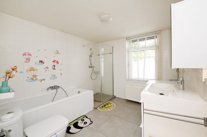 Foto 29 van Stadstuinen 31