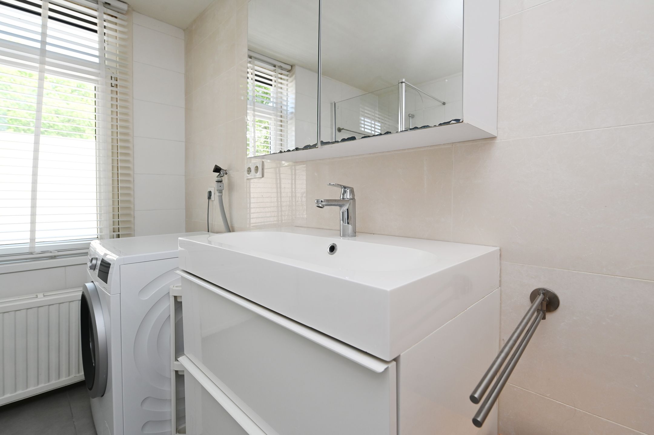 Photo 30 of Stadstuinen 31